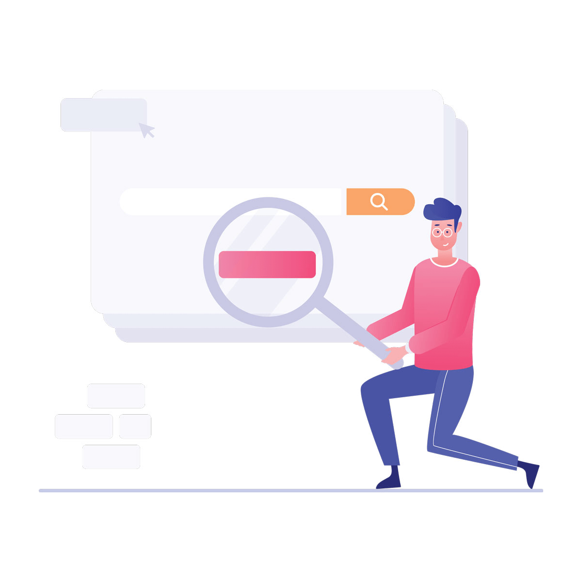 POOVATHANY ENTERPRISES